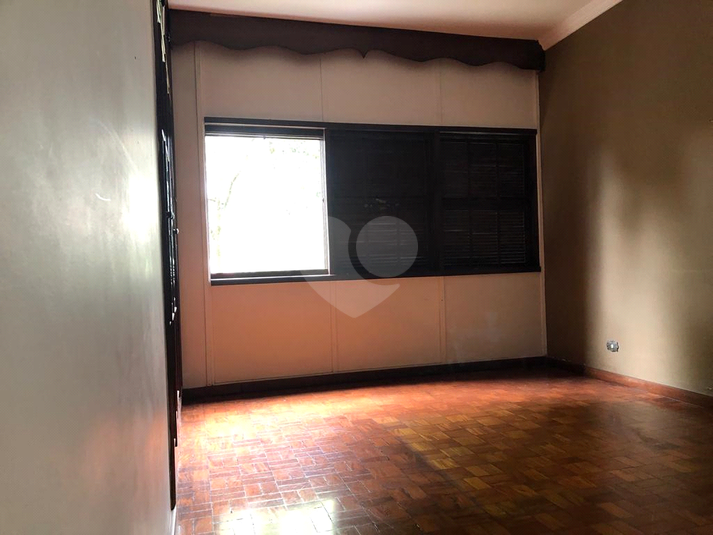 Venda Casa São Paulo Vila Albertina REO746532 77