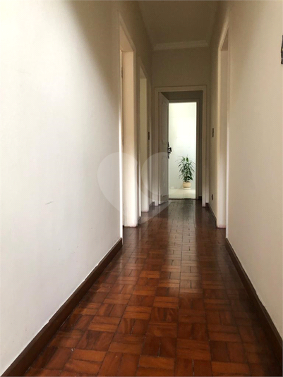 Venda Casa São Paulo Vila Albertina REO746532 79