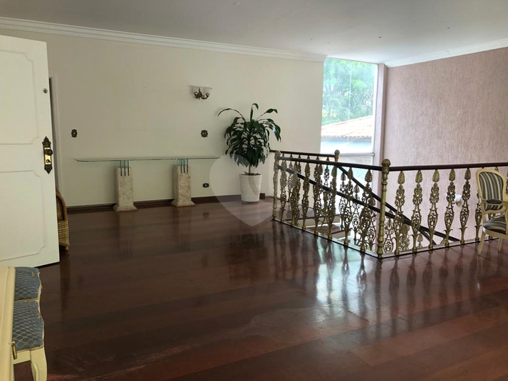 Venda Casa São Paulo Vila Albertina REO746532 90