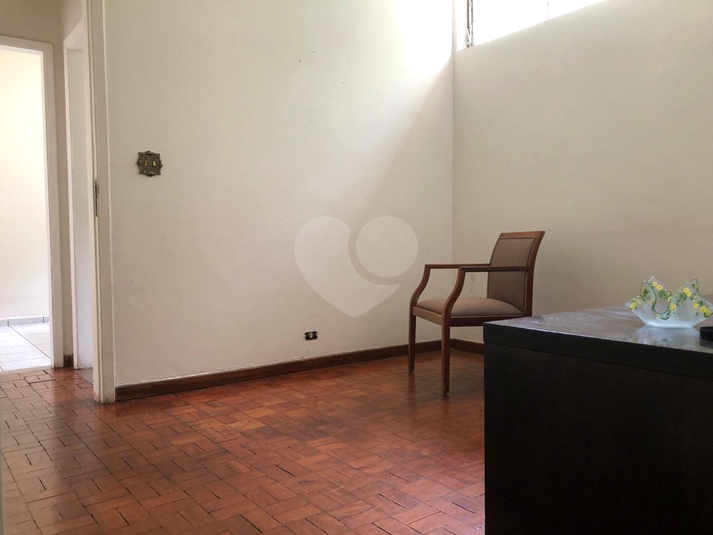 Venda Casa São Paulo Vila Albertina REO746532 66