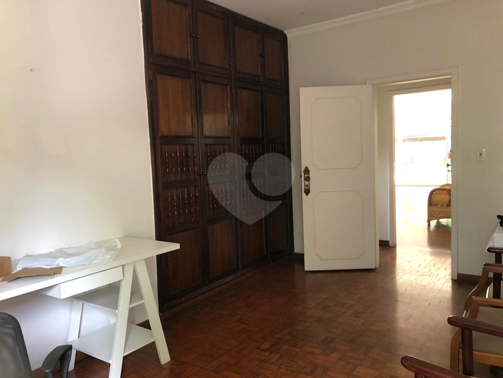 Venda Casa São Paulo Vila Albertina REO746532 69