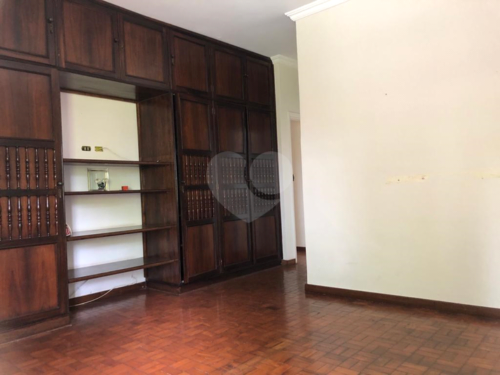 Venda Casa São Paulo Vila Albertina REO746532 59