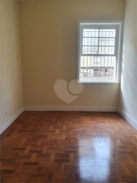 Venda Apartamento São Paulo Liberdade REO746537 8