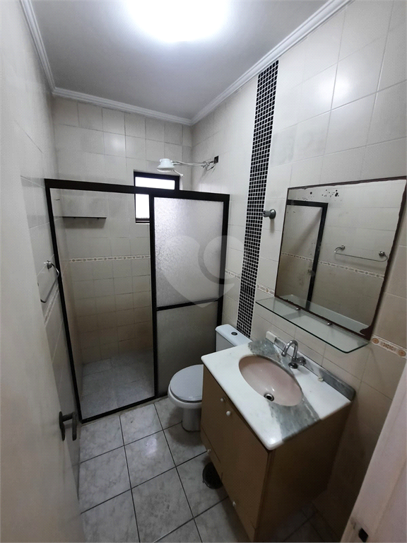 Venda Apartamento São Vicente Parque São Vicente REO746560 18