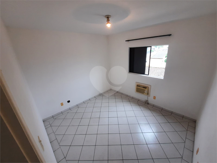 Venda Apartamento São Vicente Parque São Vicente REO746560 6