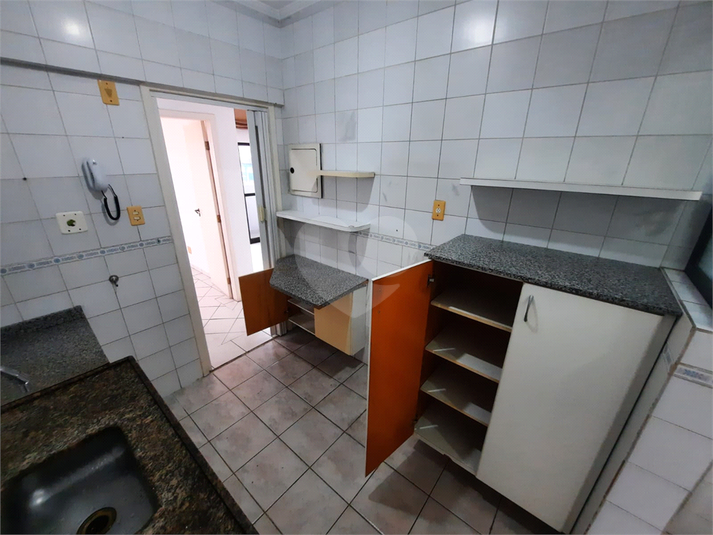 Venda Apartamento São Vicente Parque São Vicente REO746560 9