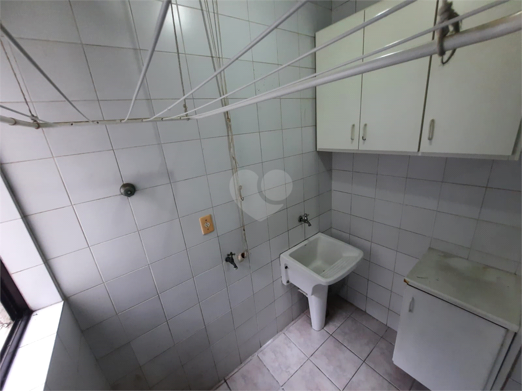 Venda Apartamento São Vicente Parque São Vicente REO746560 15