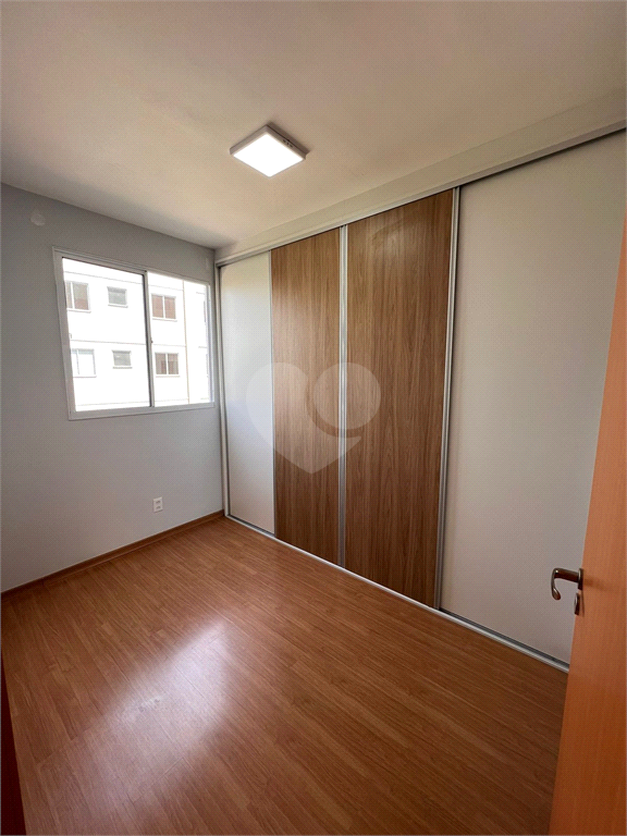 Venda Apartamento Gravataí Monte Belo REO746562 9