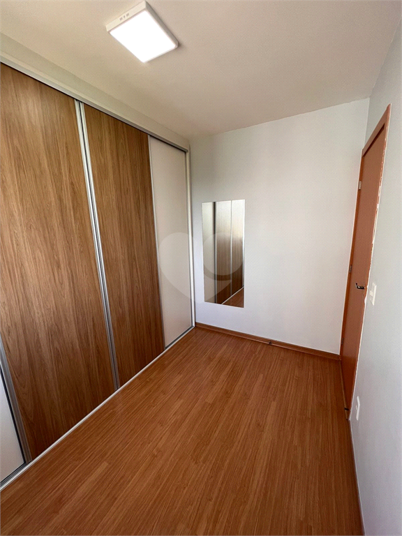 Venda Apartamento Gravataí Monte Belo REO746562 17