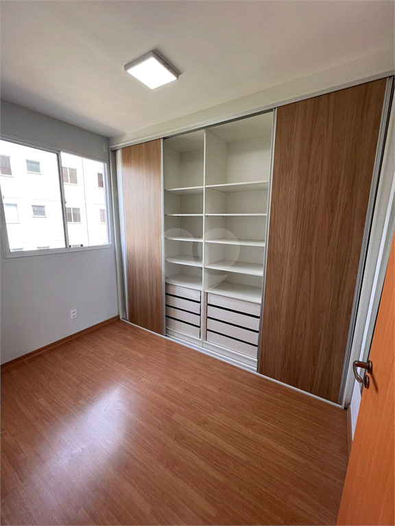 Venda Apartamento Gravataí Monte Belo REO746562 8