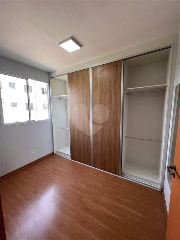 Venda Apartamento Gravataí Monte Belo REO746562 7