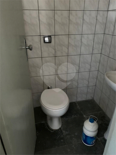 Aluguel Sobrado São Paulo Vila São Pedro REO746656 8