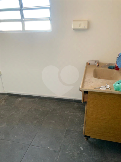 Aluguel Sobrado São Paulo Vila São Pedro REO746656 3