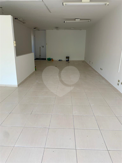 Aluguel Sobrado São Paulo Vila São Pedro REO746656 4