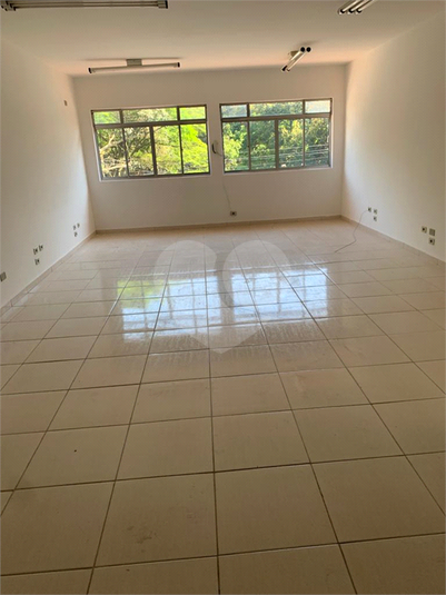 Aluguel Sobrado São Paulo Vila São Pedro REO746656 5