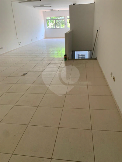 Aluguel Sobrado São Paulo Vila São Pedro REO746656 1