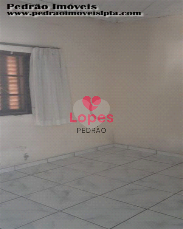 Venda Casa Lençóis Paulista Centro REO746673 9