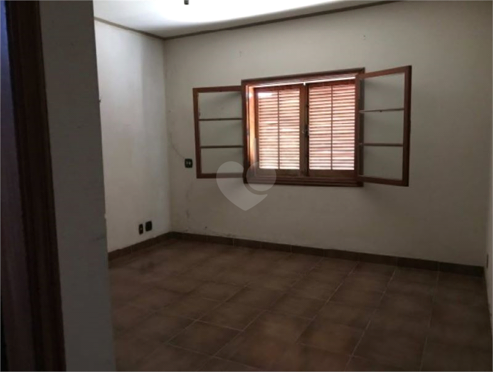 Venda Casa Mairiporã Olho D'água REO746678 11