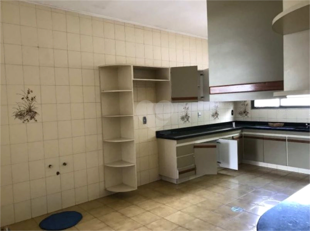 Venda Casa Mairiporã Olho D'água REO746678 24