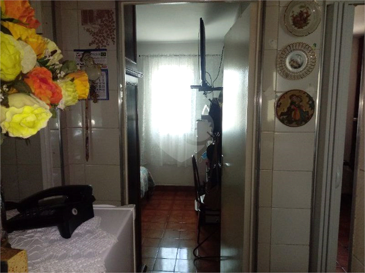 Foto REO746686