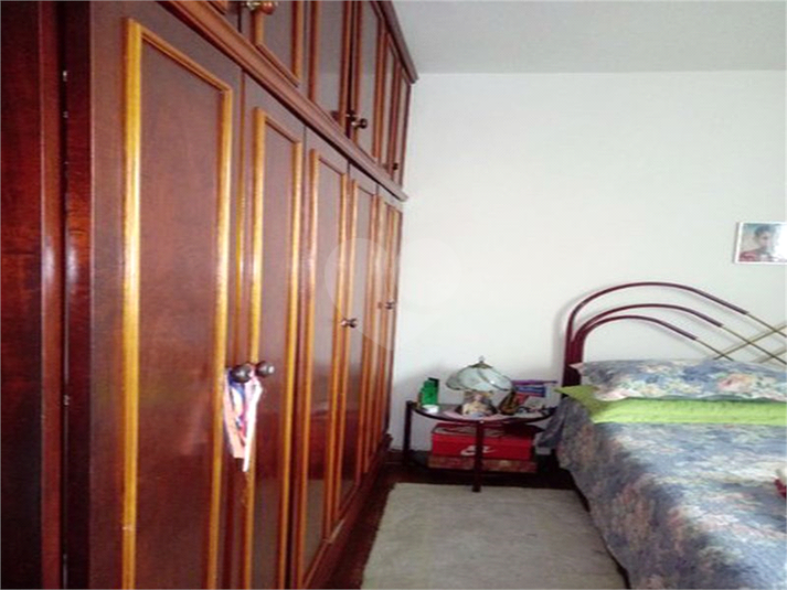 Foto REO746686