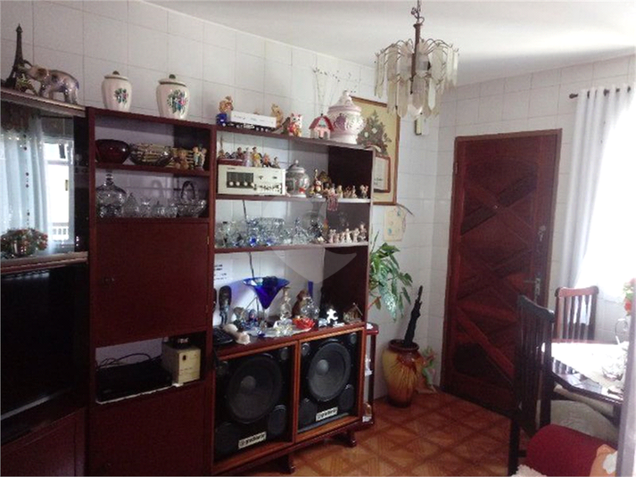 Foto REO746686