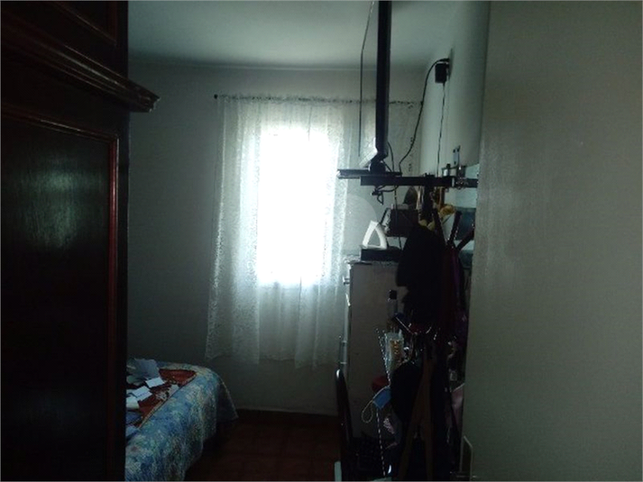 Foto REO746686