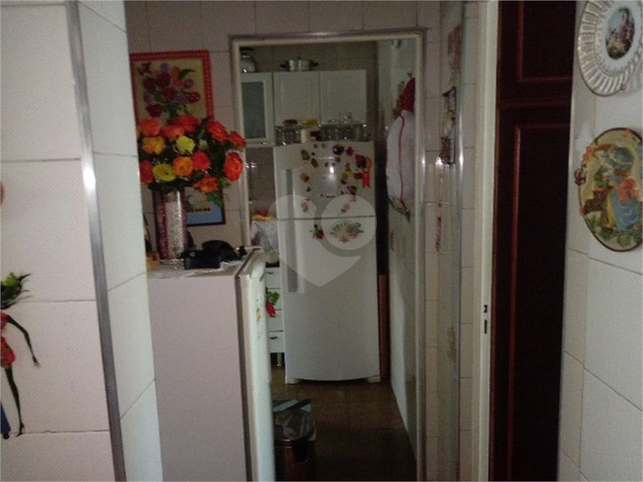 Foto REO746686
