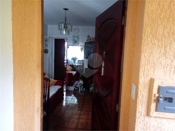 Foto REO746686