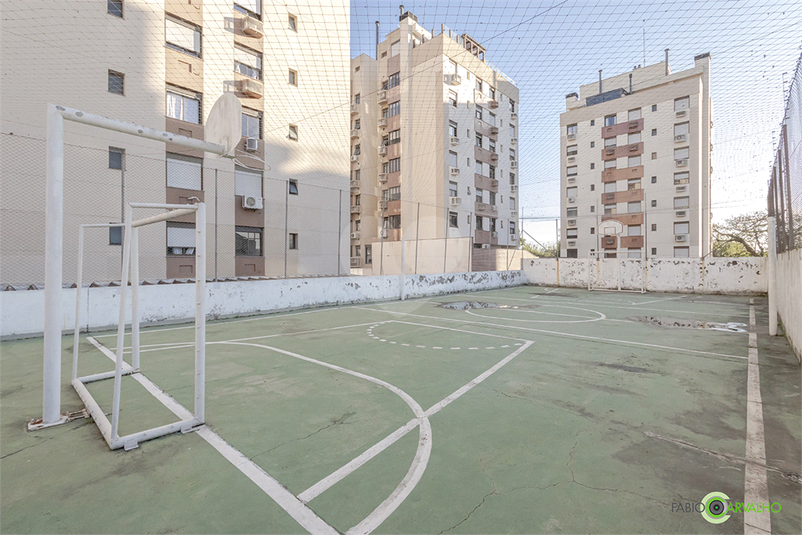 Foto REO746689