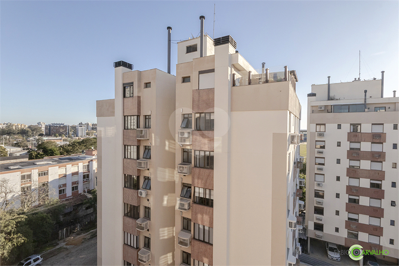 Foto REO746689