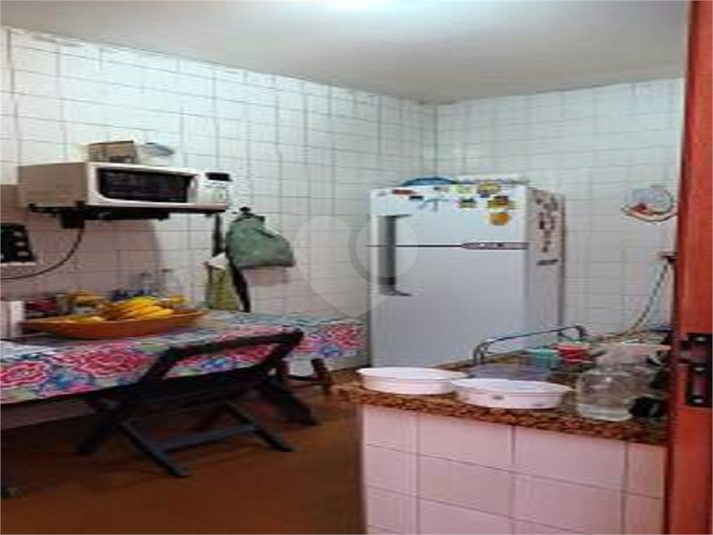 Venda Casa São Paulo Planalto Paulista REO746698 36