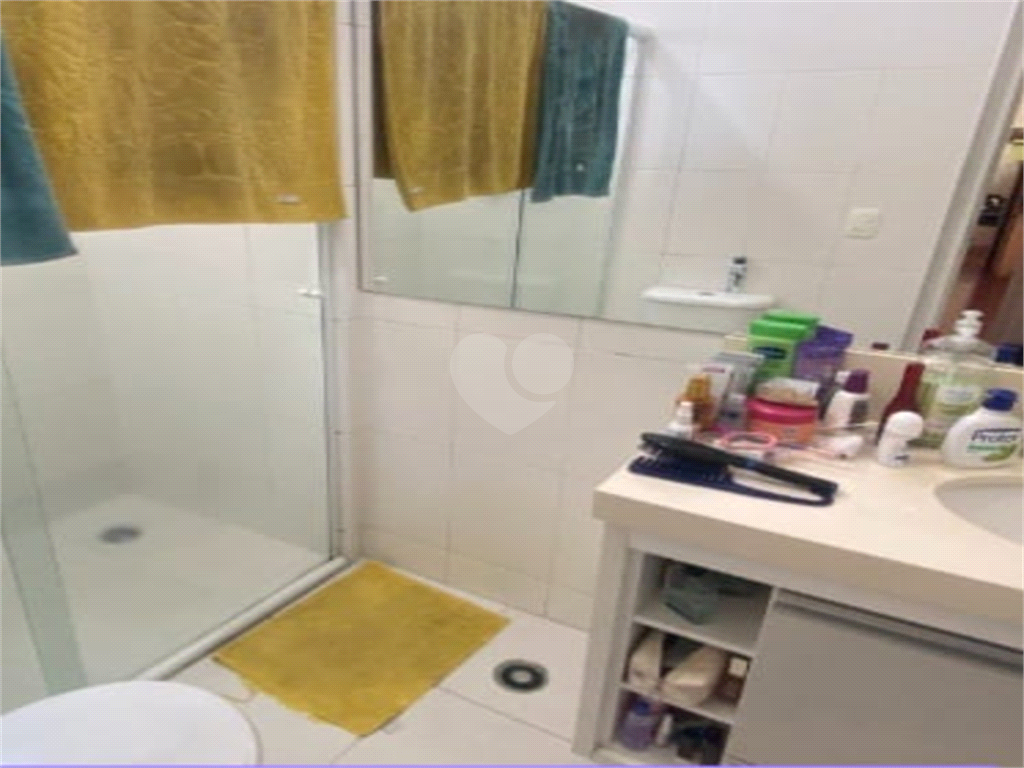 Venda Apartamento São José Dos Campos Jardim Das Indústrias REO746704 17