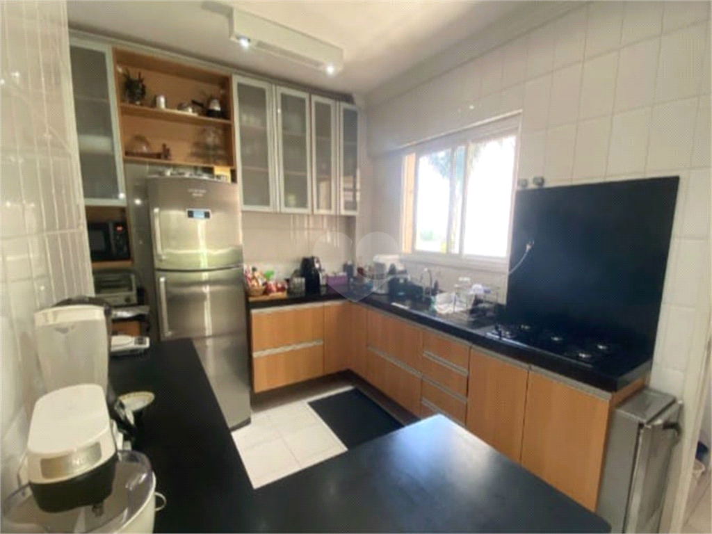 Venda Apartamento São José Dos Campos Jardim Das Indústrias REO746704 5