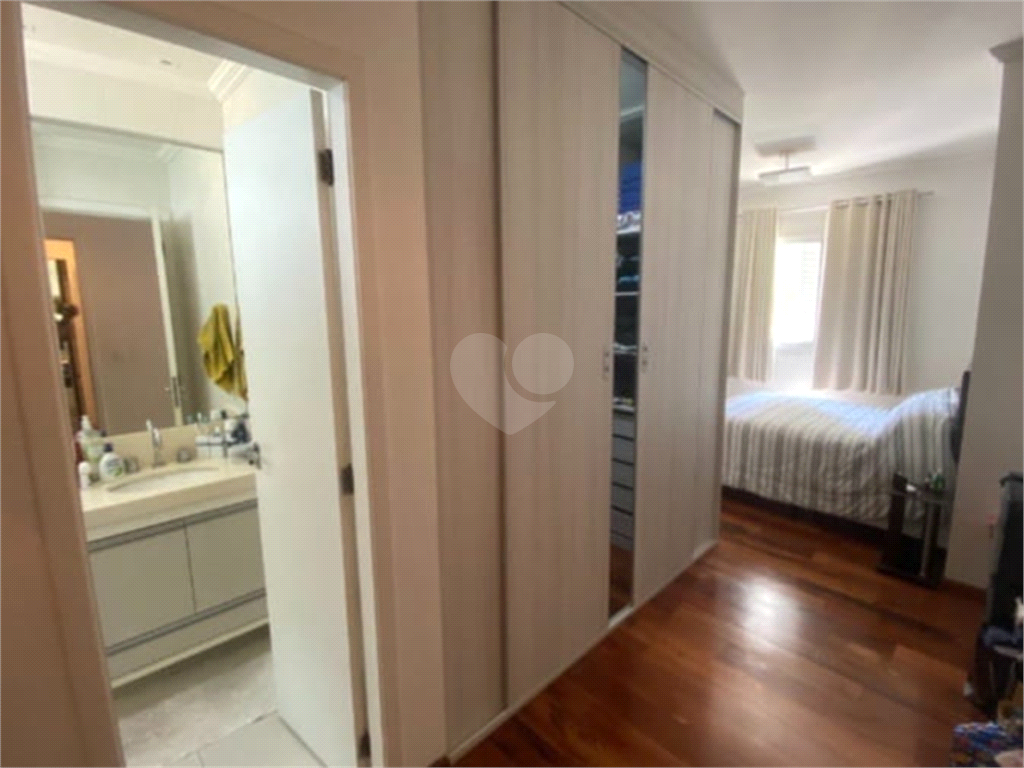 Venda Apartamento São José Dos Campos Jardim Das Indústrias REO746704 12