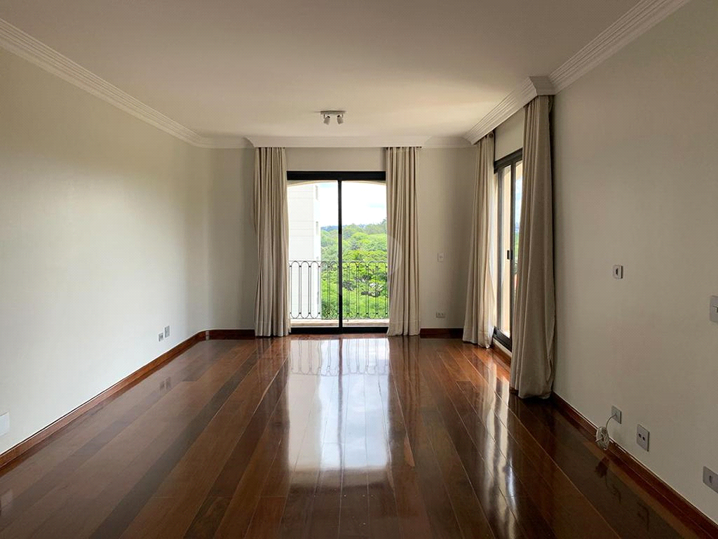 Venda Apartamento São Paulo Pinheiros REO746727 1