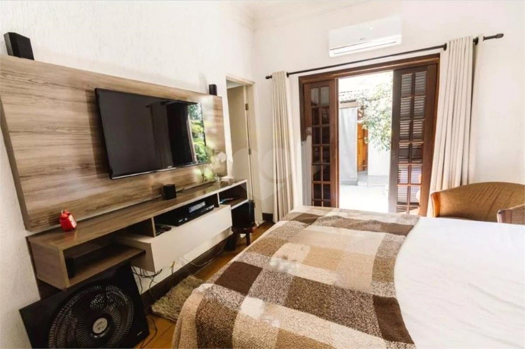 Venda Casa São Paulo Perdizes REO746737 21