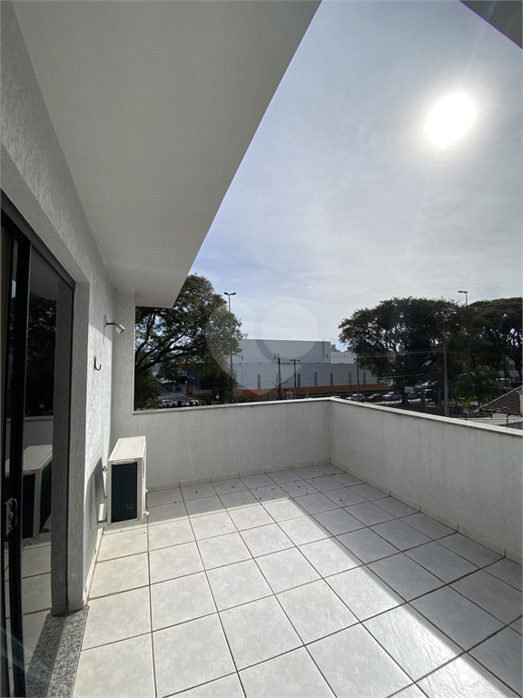 Venda Sobrado Curitiba Hugo Lange REO746761 126