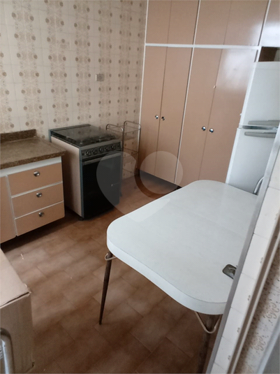 Venda Casa São Paulo Tucuruvi REO746775 16