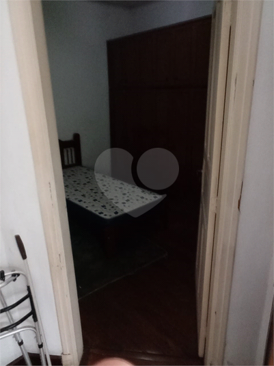 Venda Casa São Paulo Tucuruvi REO746775 12