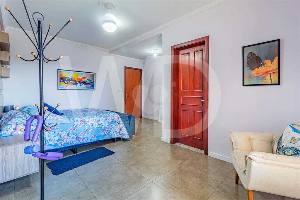 Venda Casa Gravataí Oriço REO746786 13