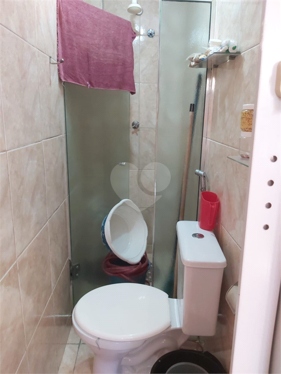 Venda Apartamento Rio De Janeiro Vila Da Penha REO746796 18