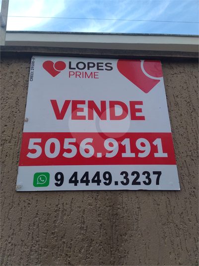 Foto REO746808