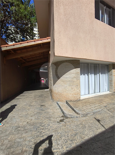 Foto REO746808