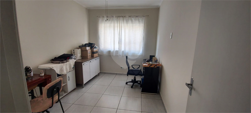 Venda Casa Sorocaba Jardim Vera Cruz REO746824 14