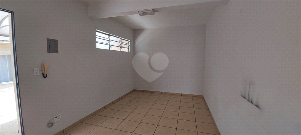 Venda Casa Sorocaba Jardim Vera Cruz REO746824 22