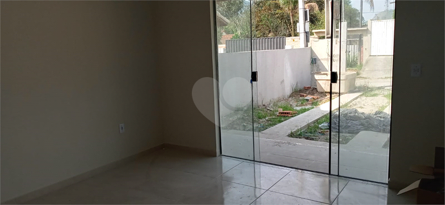 Foto REO746841