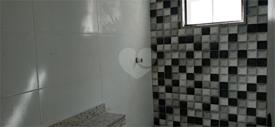 Foto REO746841