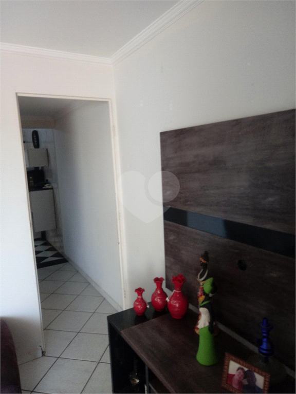 Venda Casa Piracicaba Monte Líbano REO746861 3