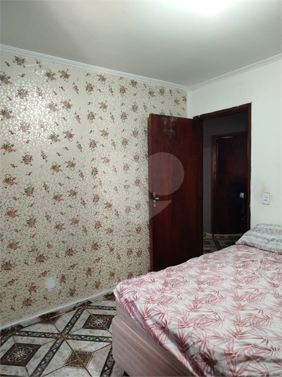 Foto REO746862